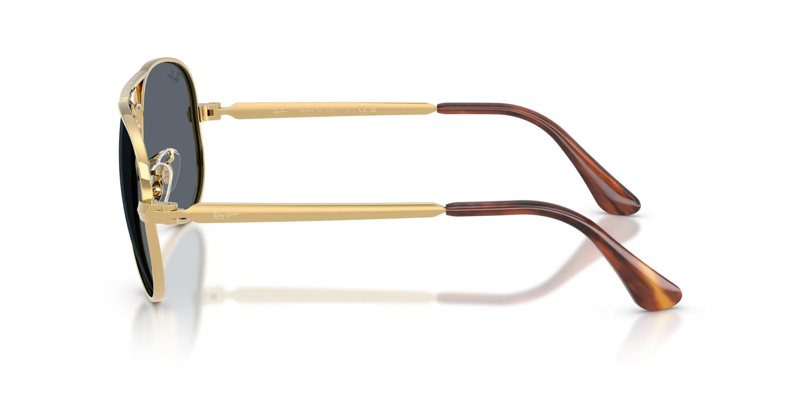Ray-Ban Aviator Max 3925 Sunglasses - view 39